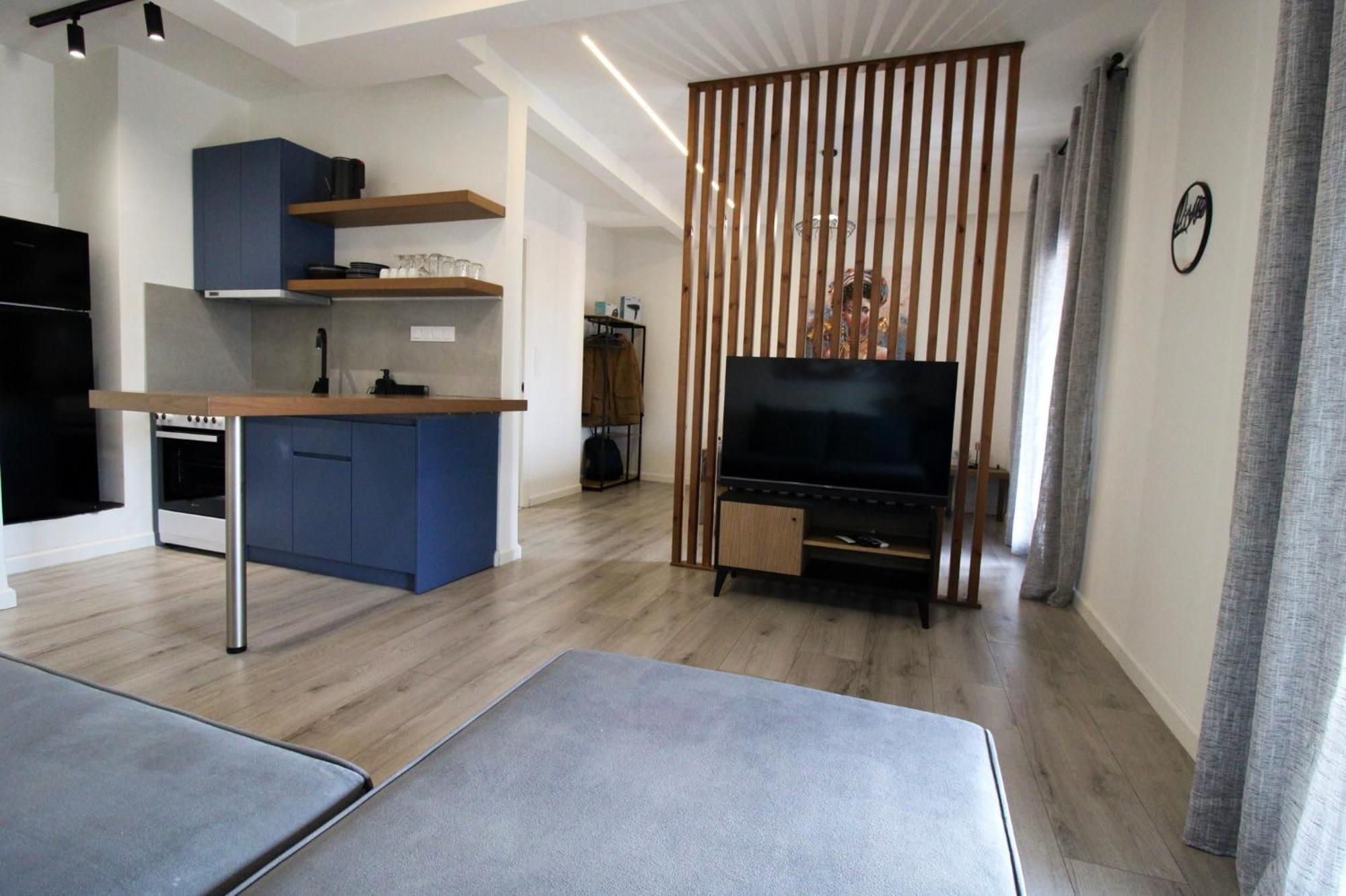 Raise Thessaloniki Avocado Suites Exterior foto