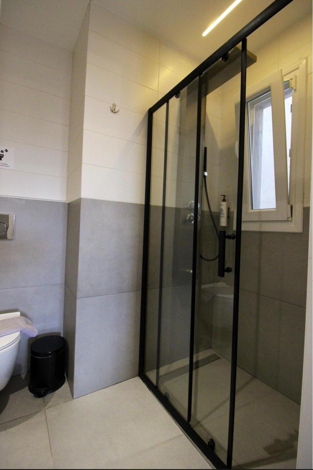 Raise Thessaloniki Avocado Suites Exterior foto
