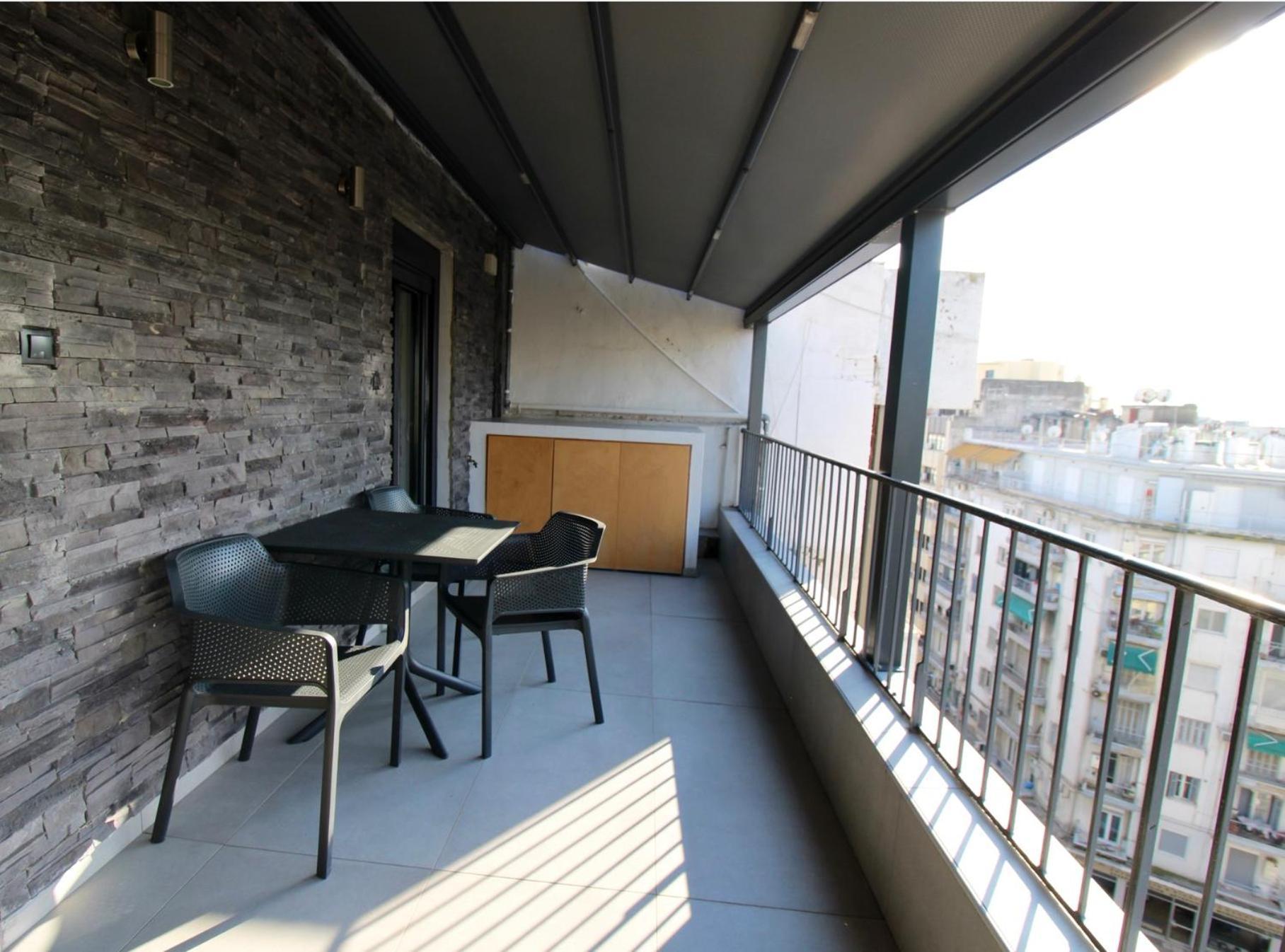 Raise Thessaloniki Avocado Suites Exterior foto